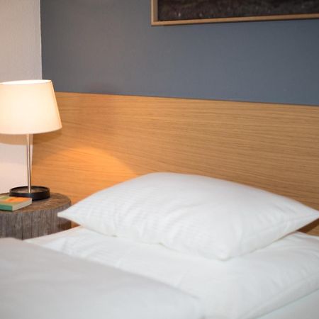Piltriquitron Lodging Sankt Anton am Arlberg Habitación foto